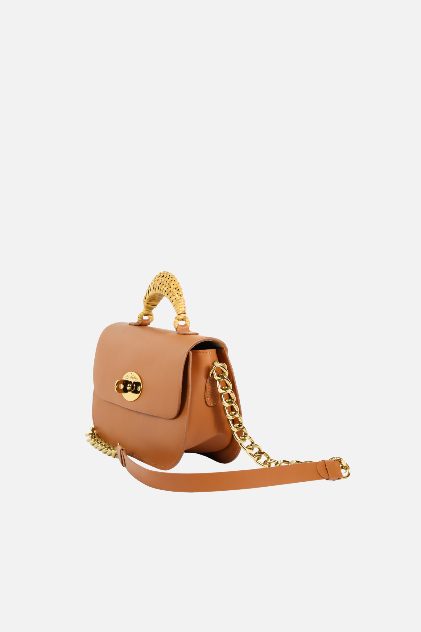 Bolsa Antônia Camel