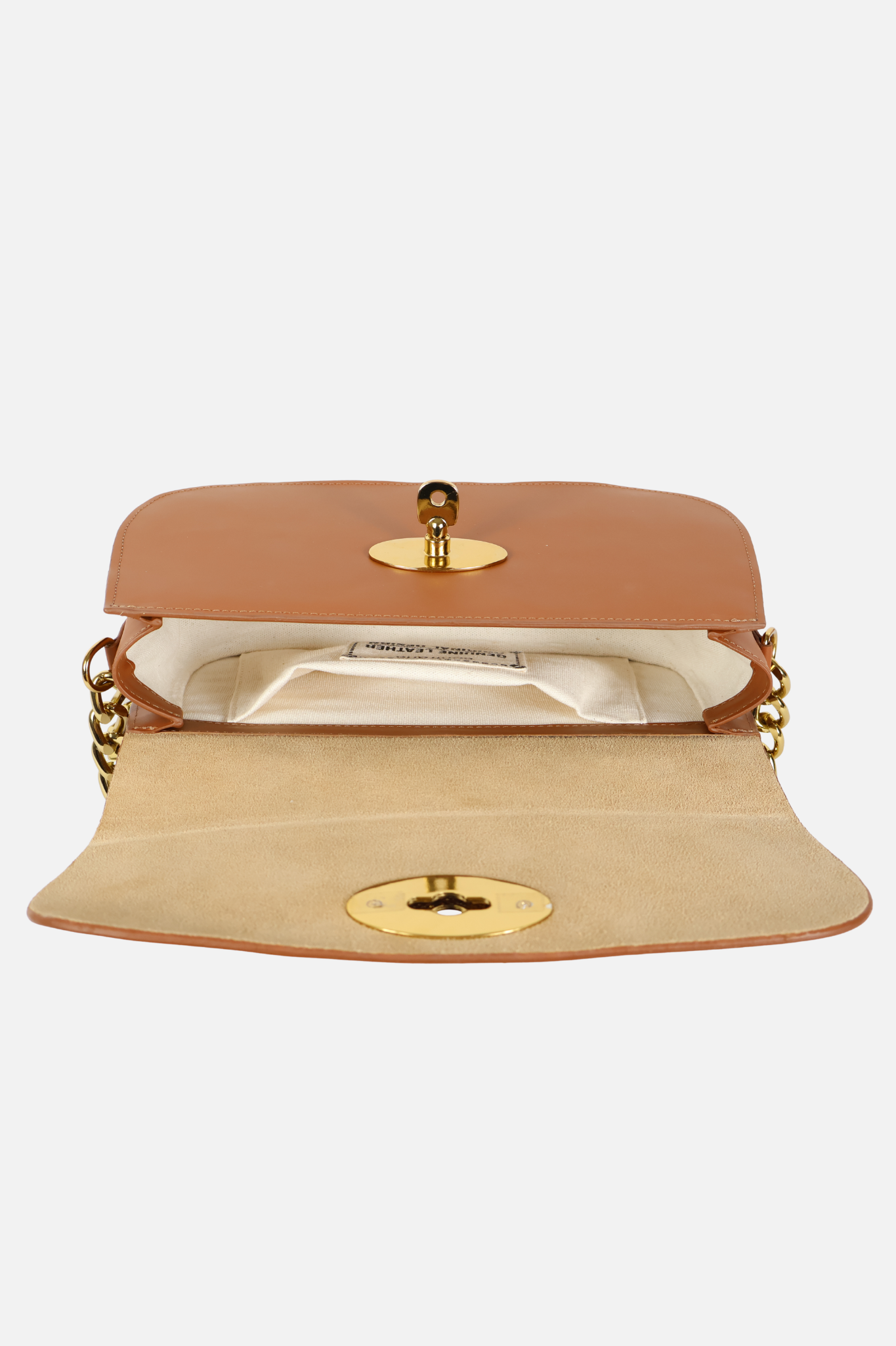 Bolsa Antônia Camel
