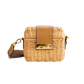 Lyon Bag Camel