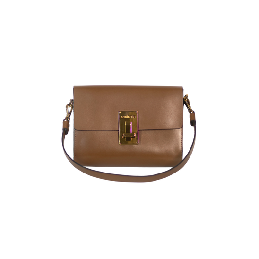 Alexa Bag Mel