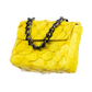 Pirarucu P Lima Bag