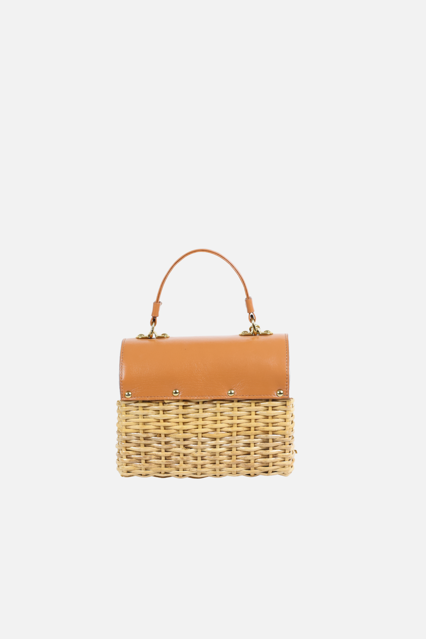 Bolsa Verona Camel