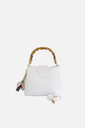 Bolsa Manu Branco