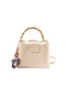 Bolsa Manu Nude