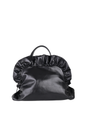 Bolsa Ravena Preta