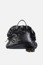 Bolsa Ravena Preta