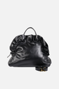 Bolsa Ravena Preta