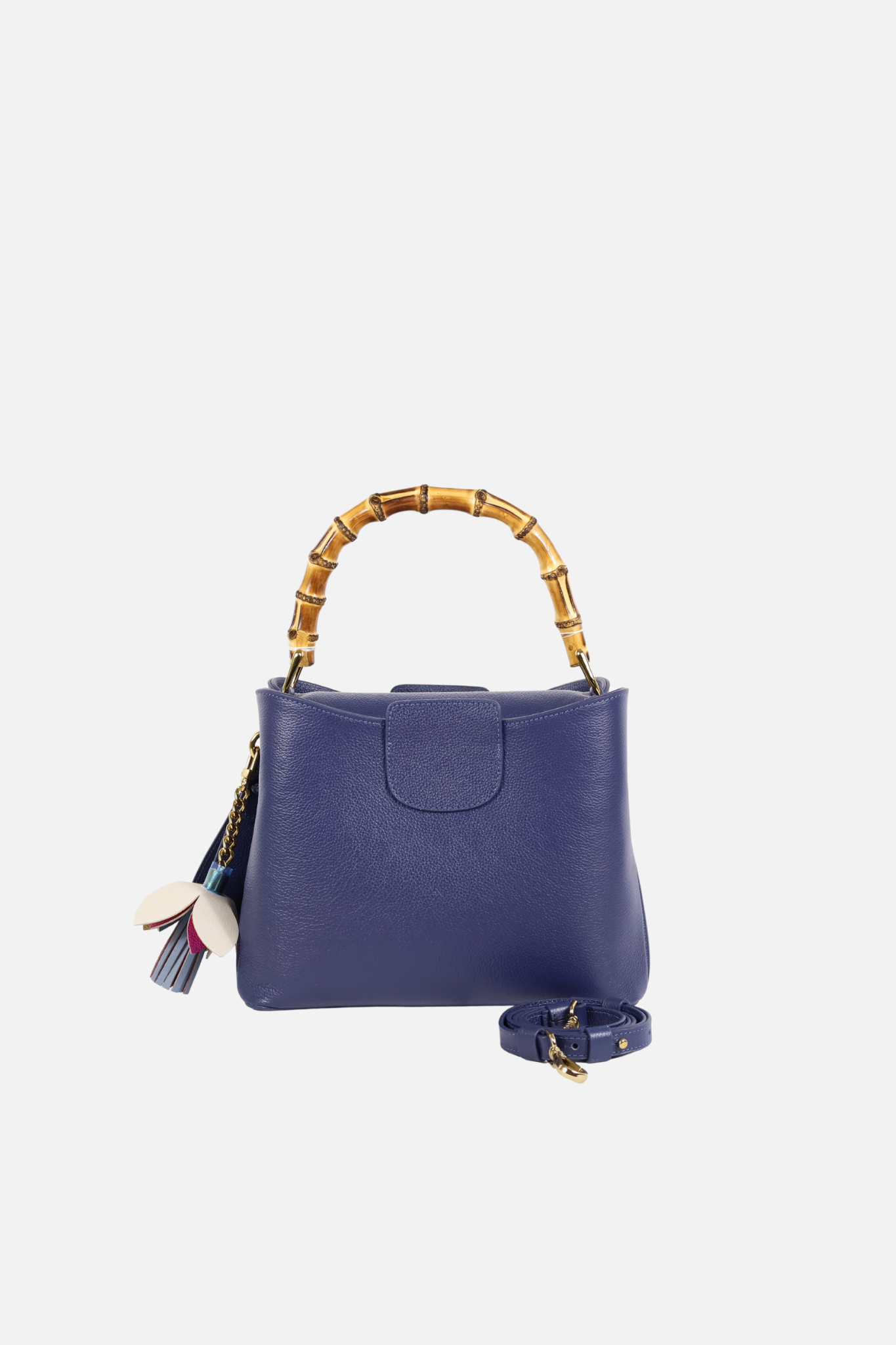 Bolsa Manu Marinho