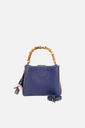 Bolsa Manu Marinho