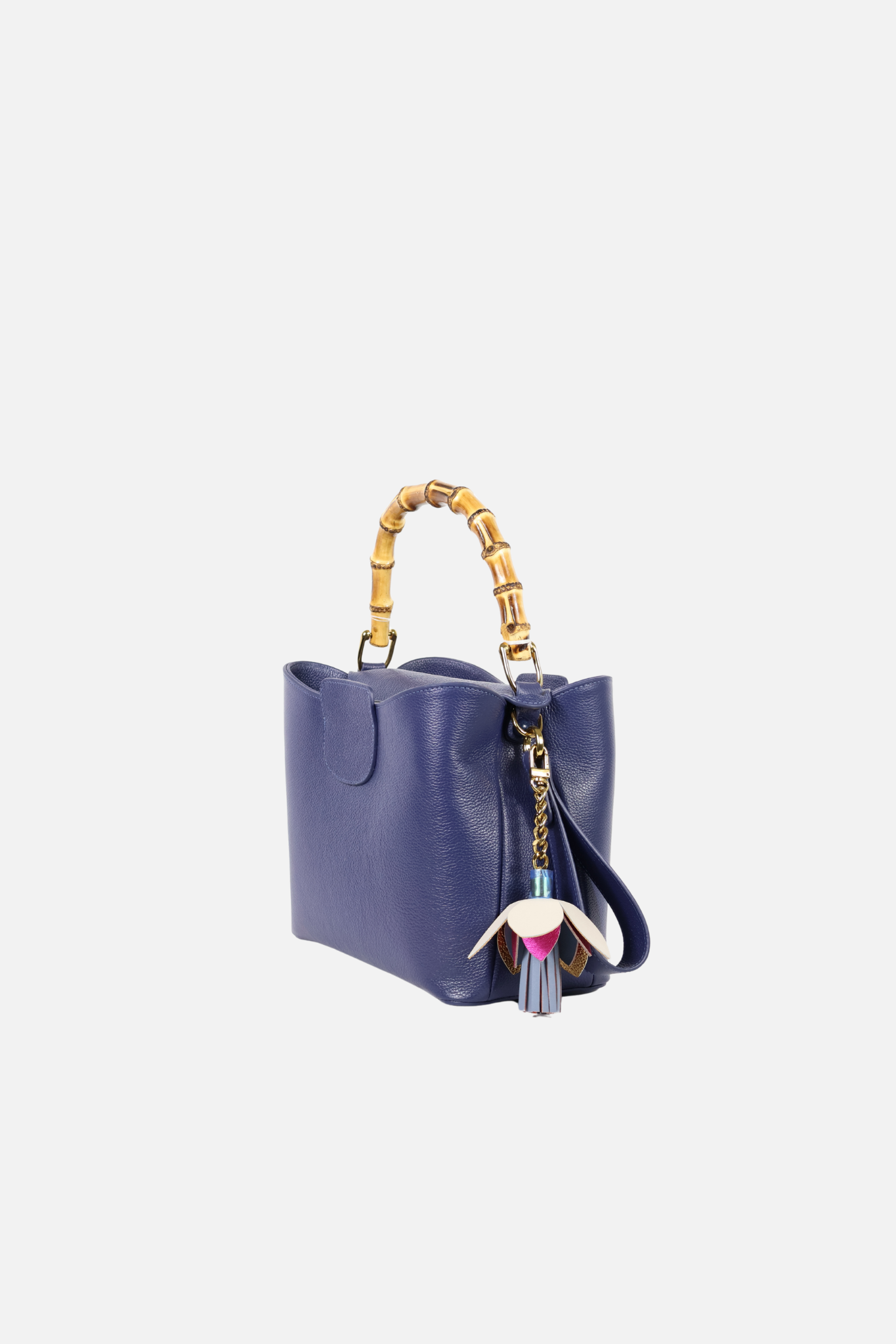 Bolsa Manu Marinho