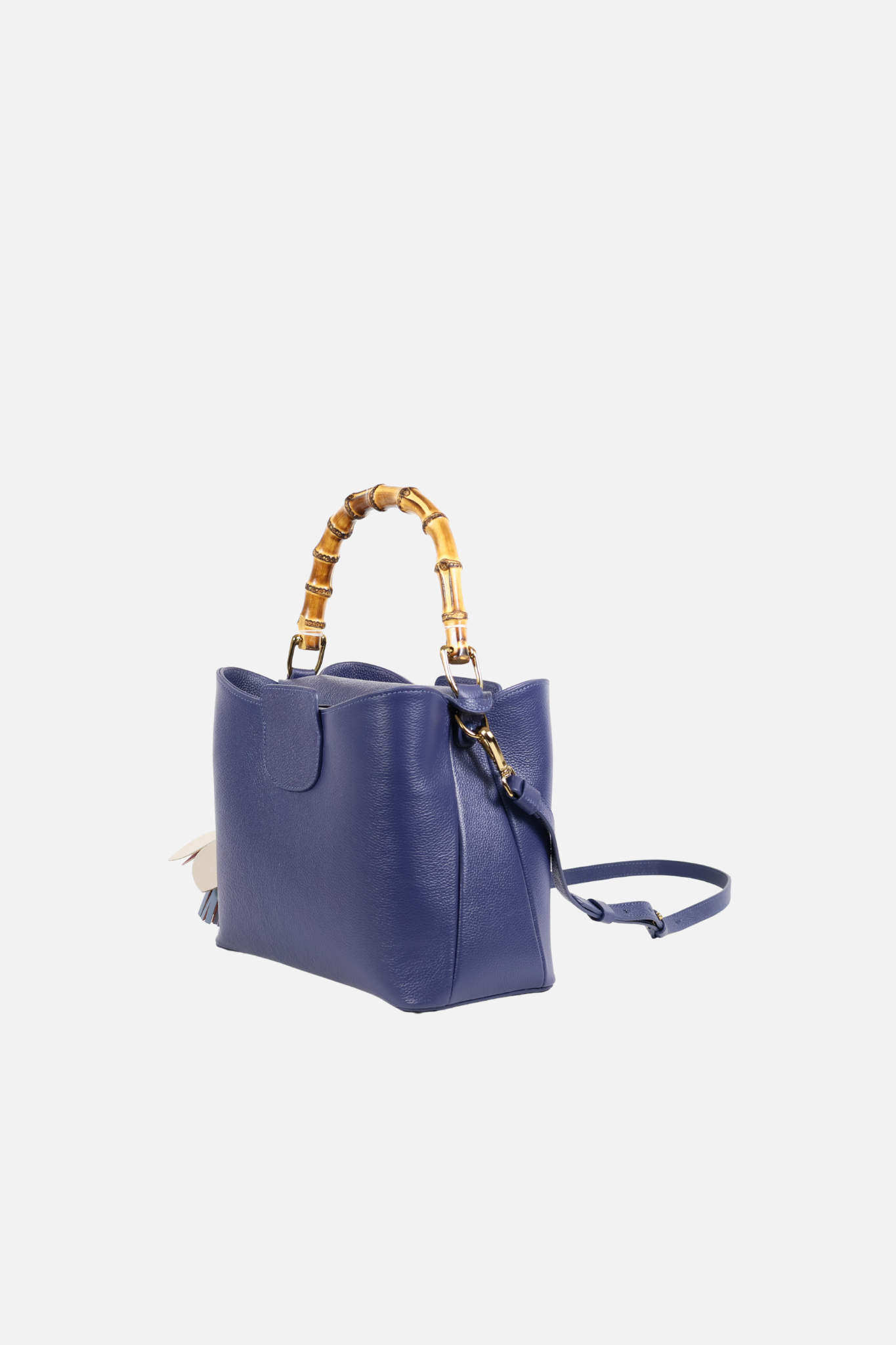 Bolsa Manu Marinho