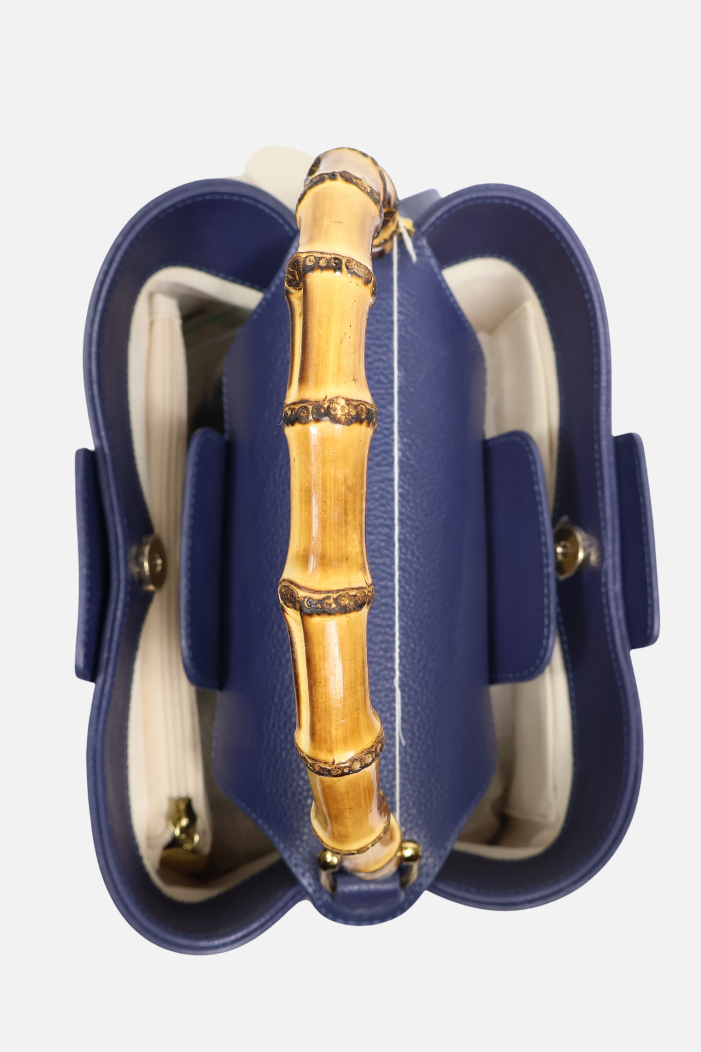 Bolsa Manu Marinho