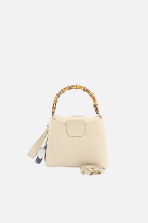 Bolsa Manu Nude