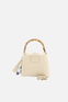 Bolsa Manu Nude