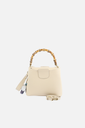 Bolsa Manu Nude