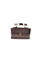 Baby Angel Bag Chocolate