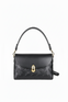 Bolsa Helena Preta