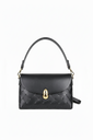 Bolsa Helena Preta