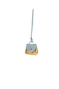 Charm Micro Bag Junco Céu