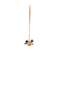 Charm Peixe