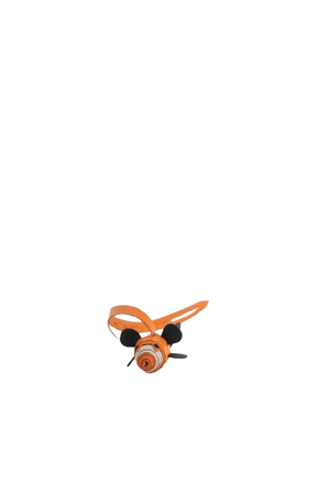 Charm Peixe