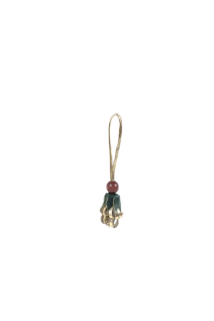 Charm Suculenta