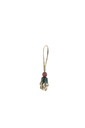 Charm Suculenta