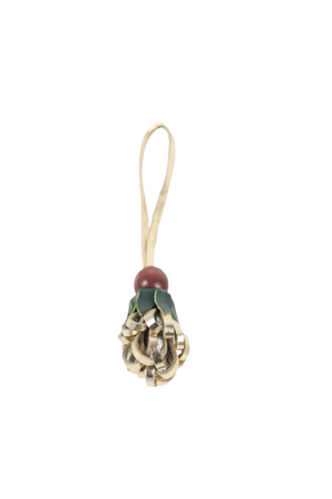Charm Suculenta