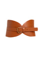 Cinto Yukie Camel