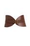 Cinto Yukie Chocolate