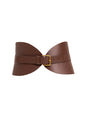Cinto Yukie Chocolate