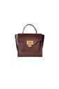 Baby Ayla Bag Chocolate