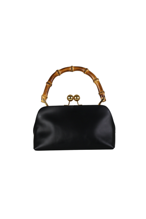 Bolsa Ádele Preta