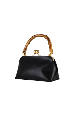 Bolsa Ádele Preta