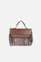 Bolsa Saara Chocolate