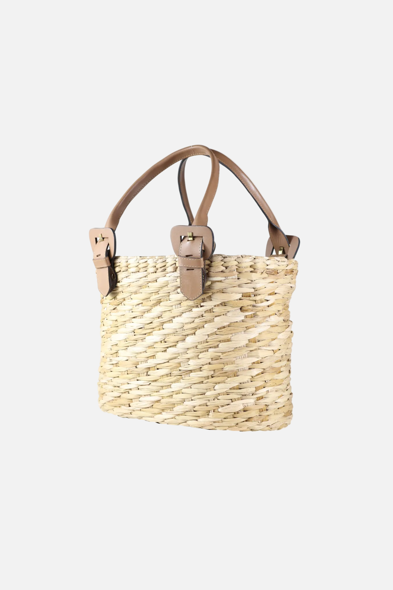 Bolsa de Praia