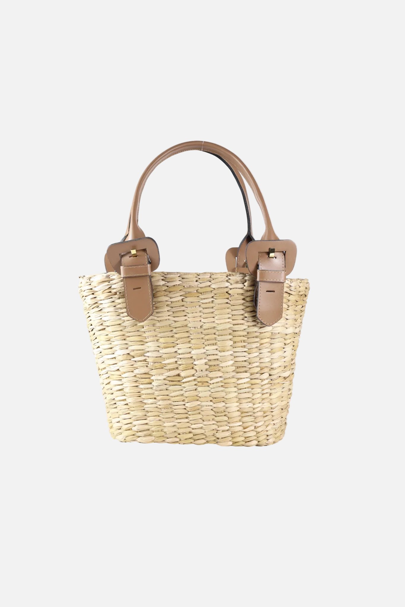 Bolsa Media de Praia