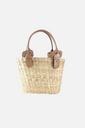 Bolsa Media de Praia