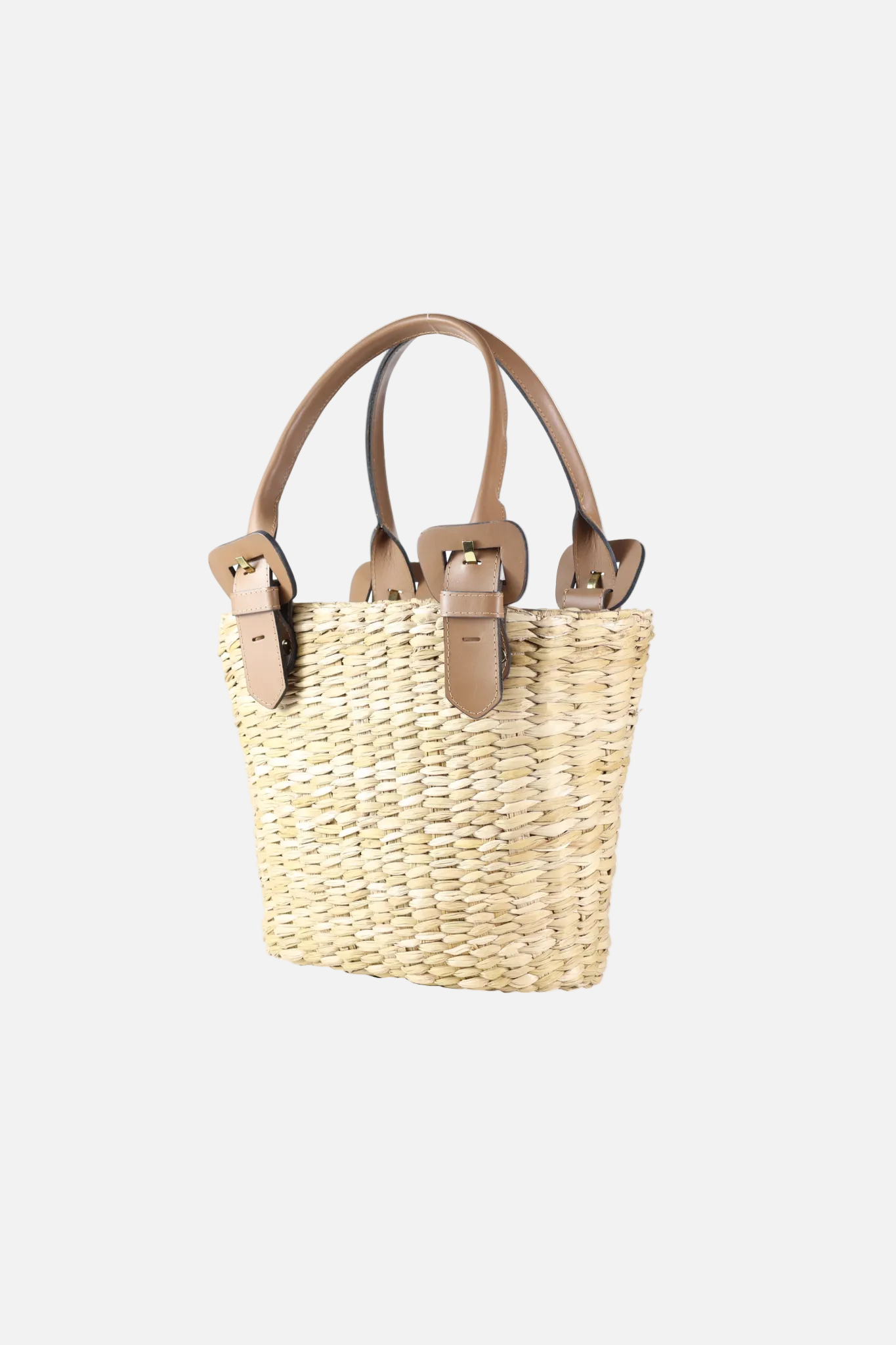 Bolsa Media de Praia