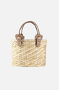 Bolsa de Praia