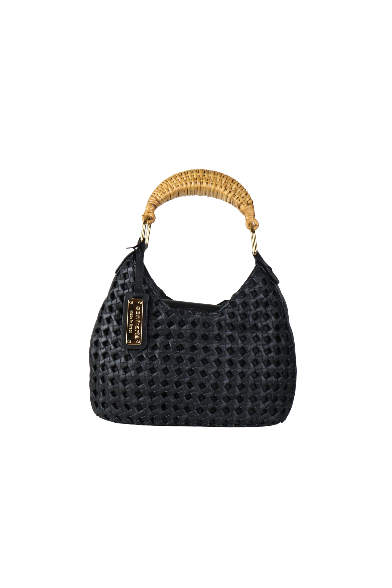 Bolsa Loren Preta