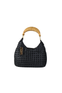 Bolsa Loren Preta