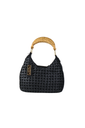 Bolsa Loren Preta