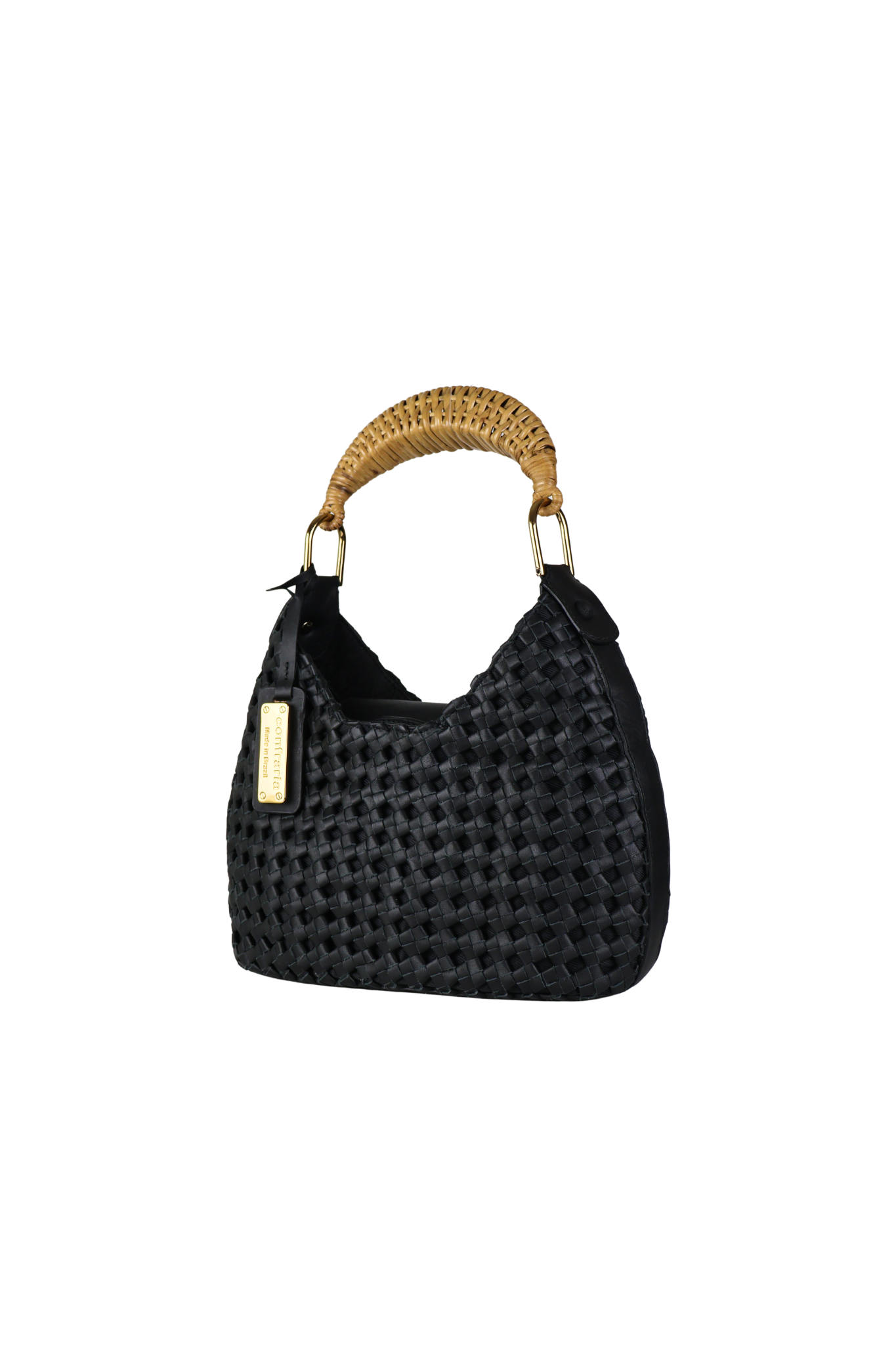 Bolsa Loren Preta
