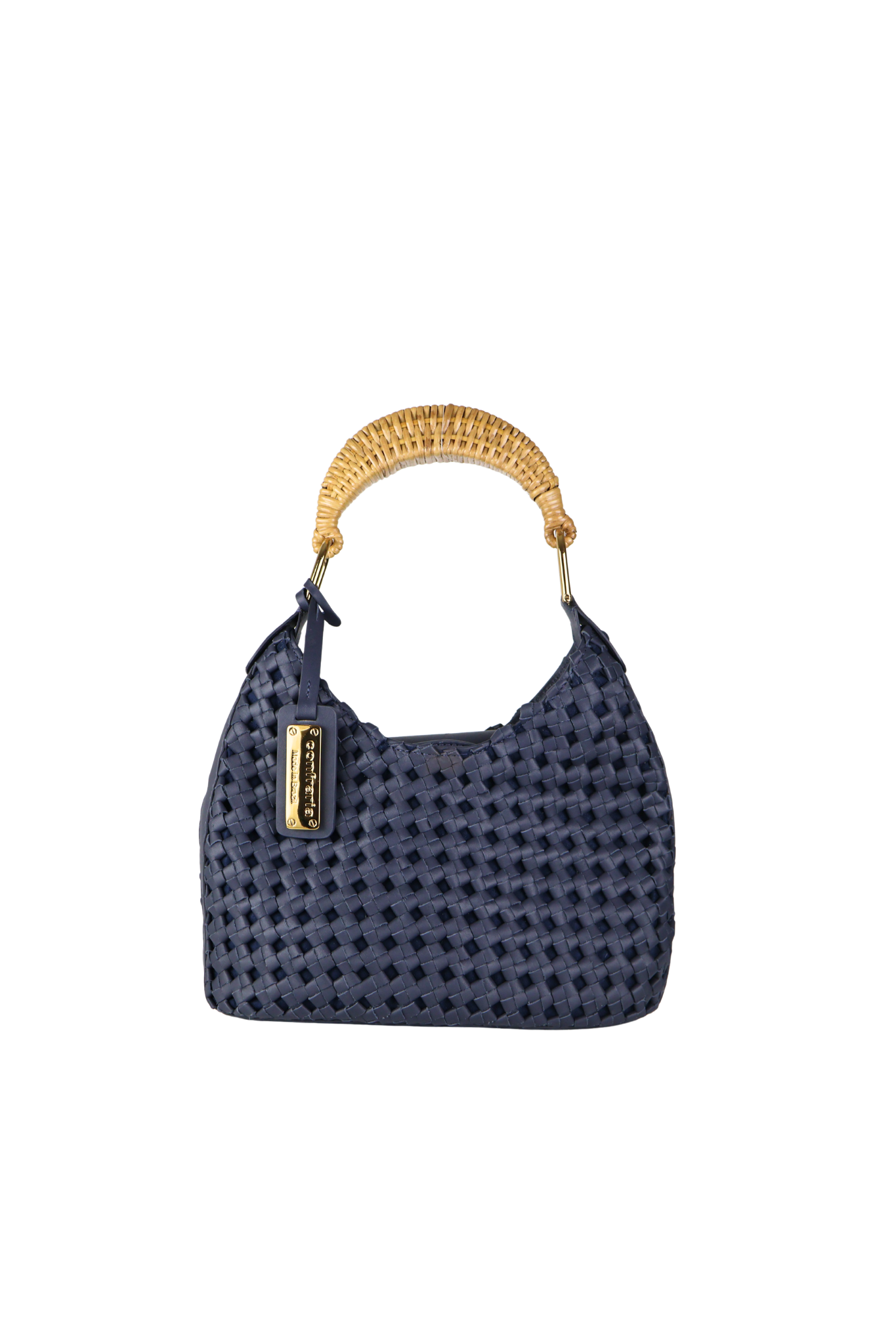 Bolsa Loren Marinho