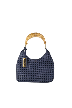 Bolsa Loren Marinho