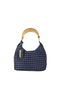 Bolsa Loren Marinho
