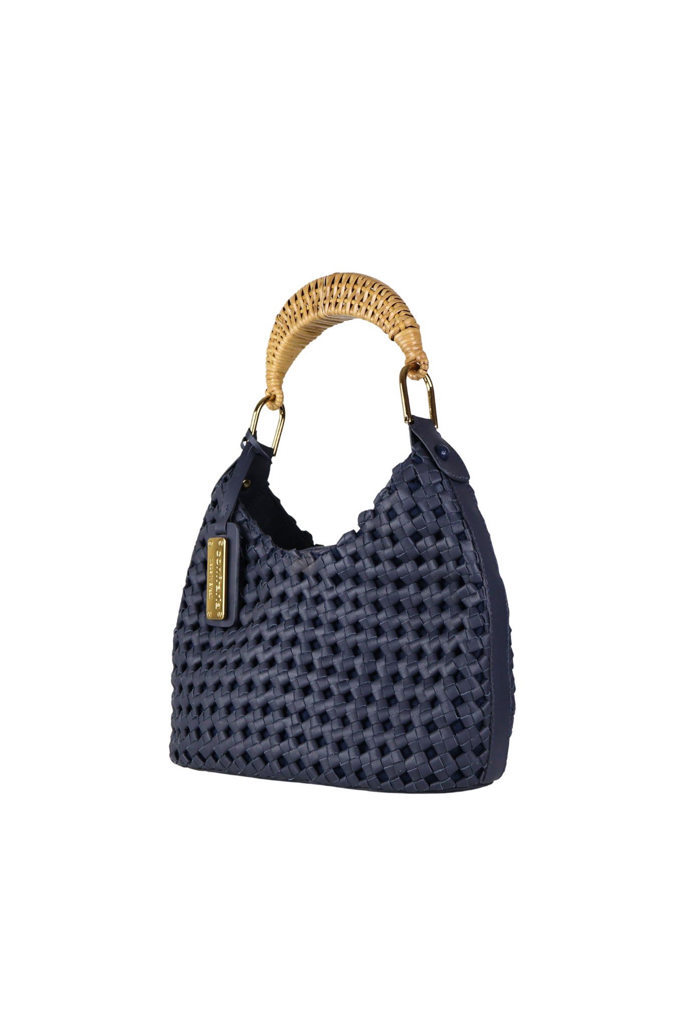 Bolsa Loren Marinho
