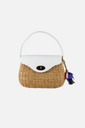 Portofino Bag Branca