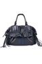 Bolsa Carol Marinho
